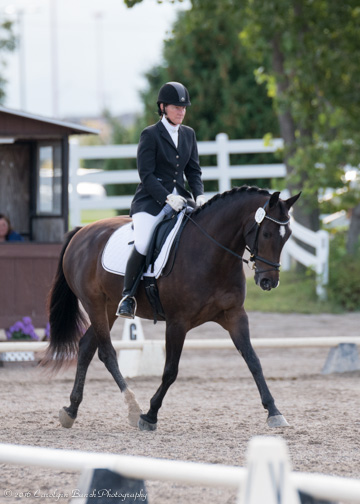 16r409-sontag-krystal-trot-diagonal