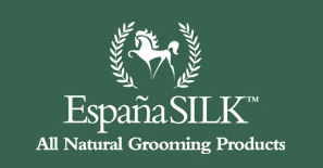 We are an Espana Silk Dealer