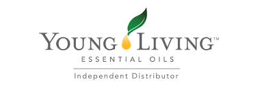 youngLiving