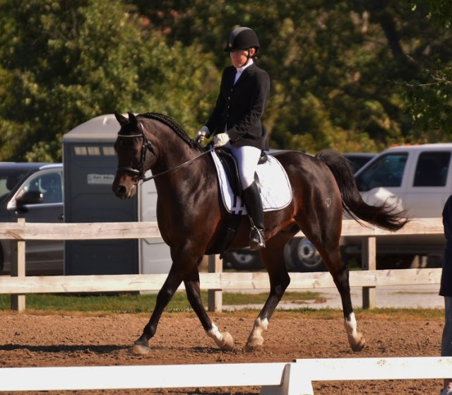 S4CcYfM1FnWnTBnFFX-ytnP8rxiMvLEXgloU1LK0XlhpRzC__U9q_7Hk7w2dPSg_7_68GCnwLWYVR1U=w1280-h647